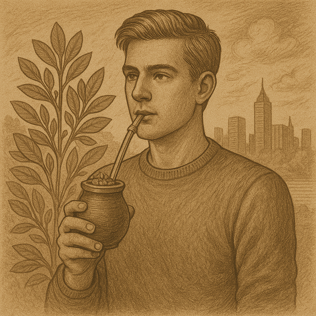 moderni-doba-yerba-mate